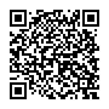 QR code for FTD703