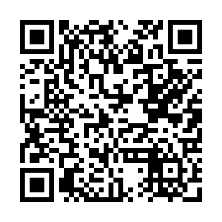 QR code for FTD724