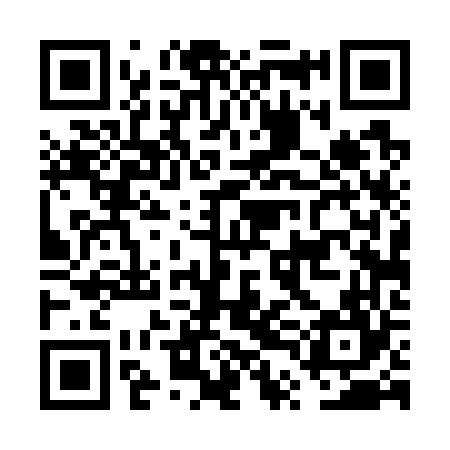 QR code for FTD764