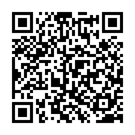 QR code for FTD815