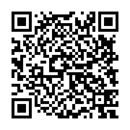 QR code for FTD839