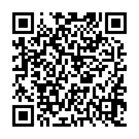 QR code for FTD854