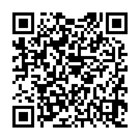 QR code for FTD870