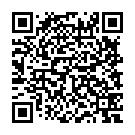 QR code for FTD879