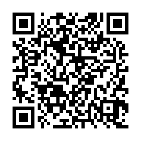 QR code for FTD922