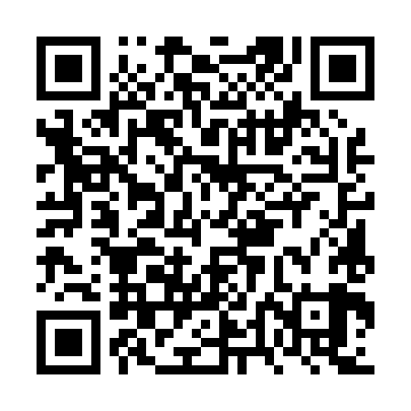 QR code for FTE089