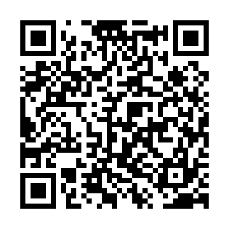 QR code for FTE137