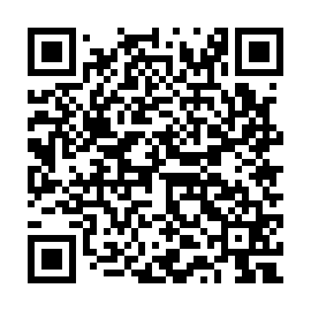 QR code for FTE161