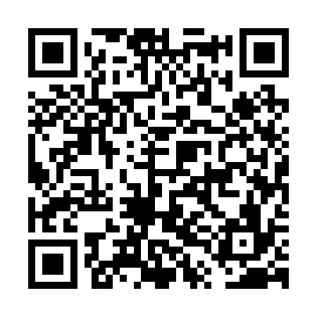 QR code for FTE236