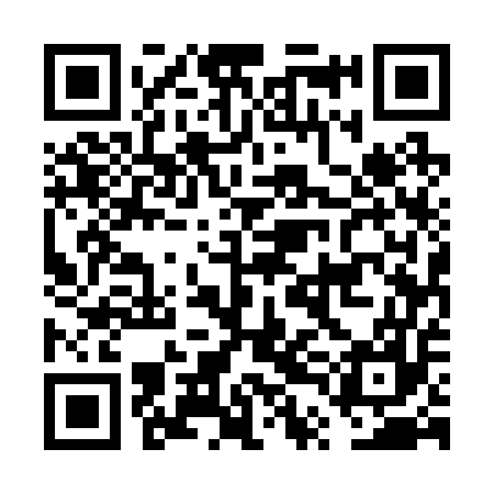 QR code for FTE257