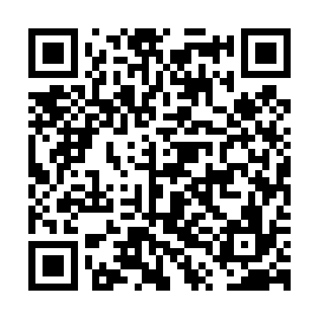 QR code for FTE436