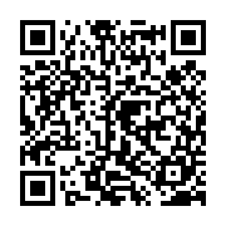 QR code for FTE445
