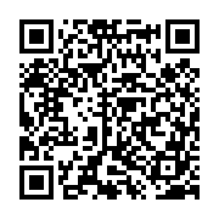 QR code for FTE462