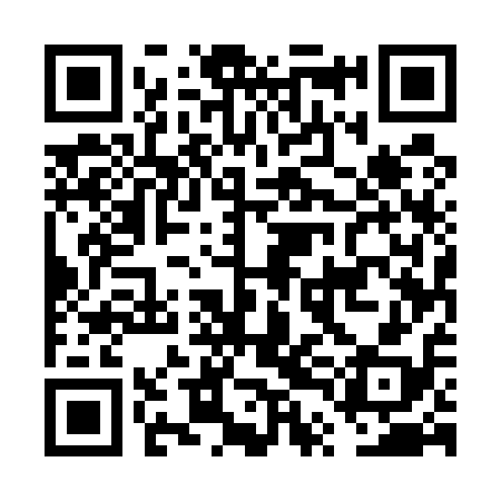 QR code for FTE518