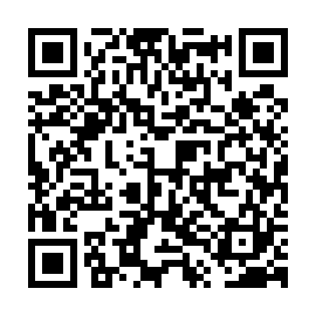 QR code for FTE523