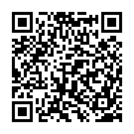 QR code for FTE576