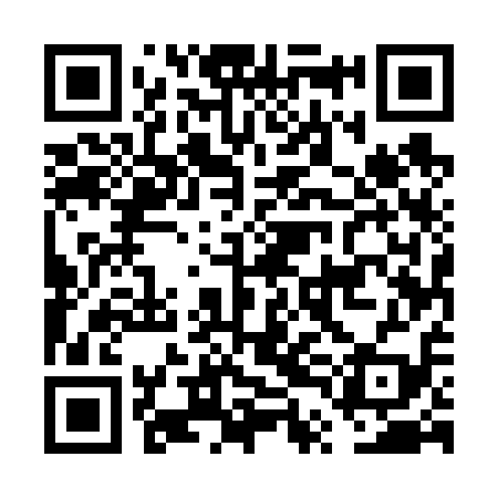 QR code for FTE619