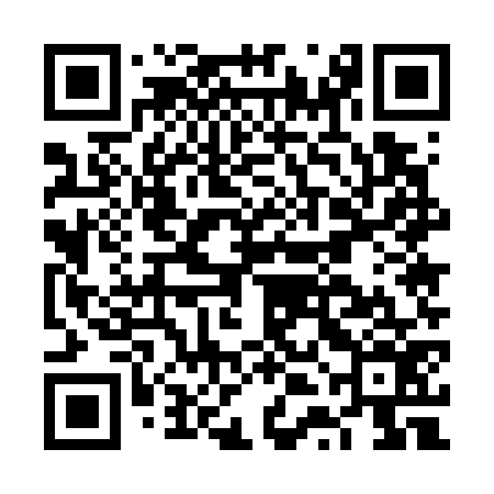 QR code for FTE776