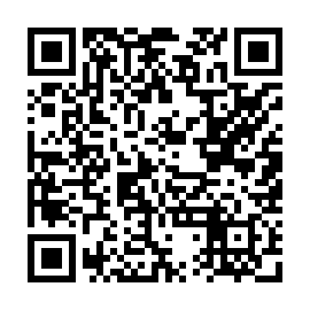 QR code for FTE838