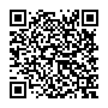 QR code for FTE872