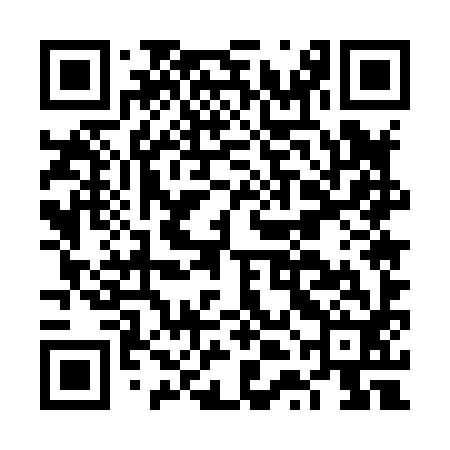 QR code for FTE892