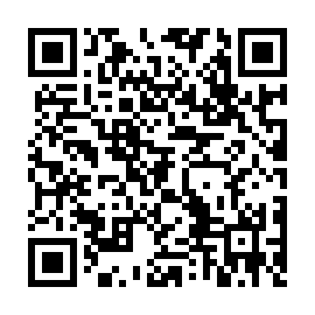QR code for FTE930