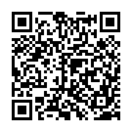 QR code for FTF056