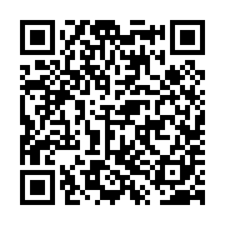 QR code for FTF081