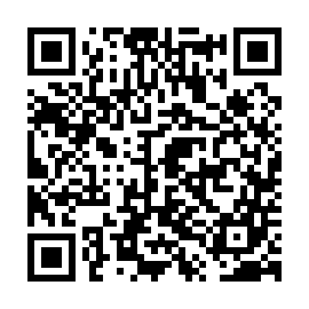 QR code for FTF147