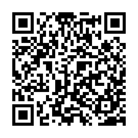 QR code for FTF184