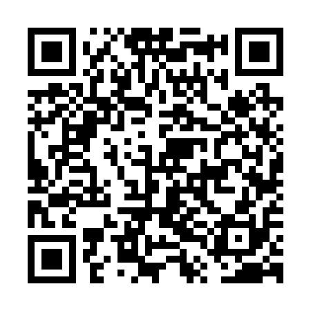 QR code for FTF210