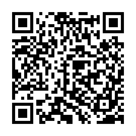 QR code for FTF257