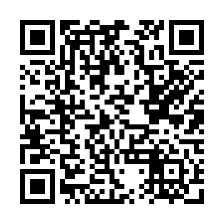 QR code for FTF341