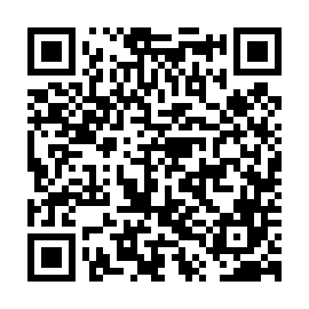 QR code for FTF446