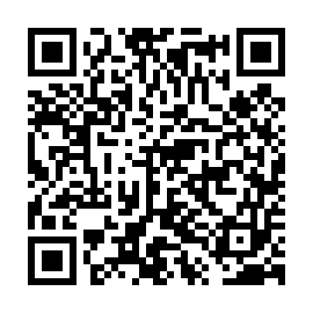 QR code for FTF453