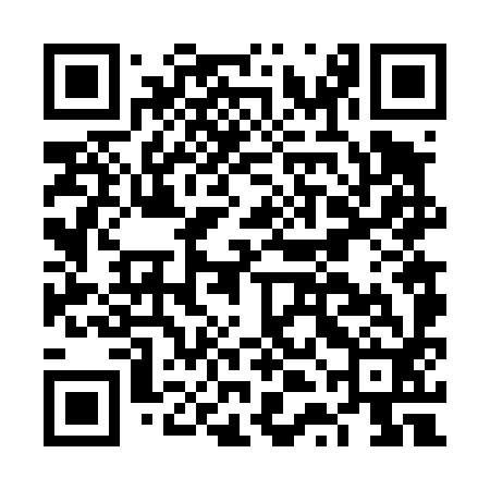 QR code for FTF492