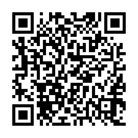 QR code for FTF552