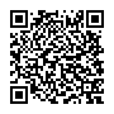 QR code for FTF570
