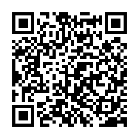QR code for FTF571