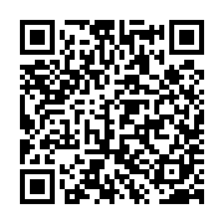 QR code for FTF581
