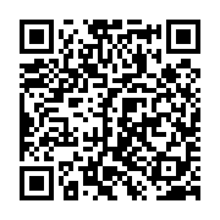 QR code for FTF599