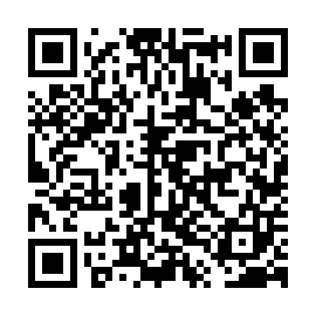 QR code for FTF603