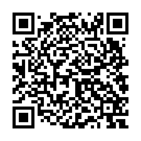 QR code for FTF626