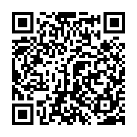 QR code for FTF814