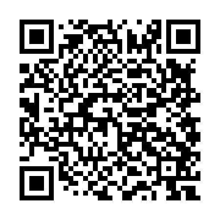 QR code for FTF842