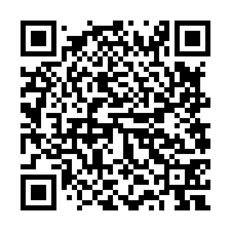 QR code for FTF870