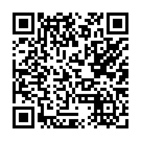 QR code for FTF885
