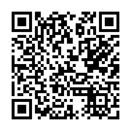 QR code for FTF903