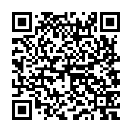 QR code for FTF979