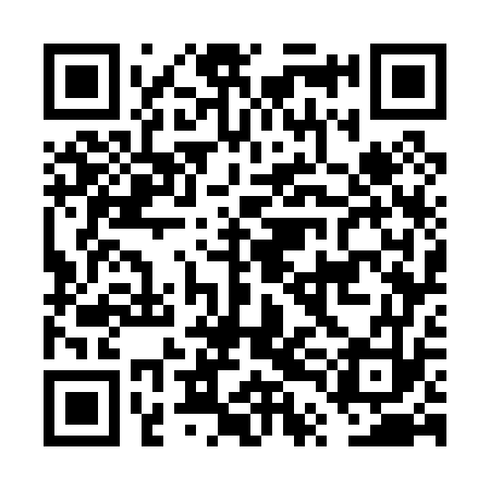 QR code for FTG073